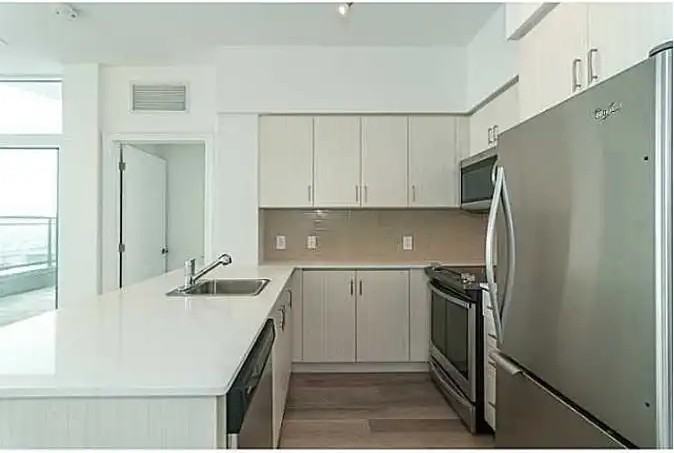 55 Mulcaster St #311 - Photo 3 of 6