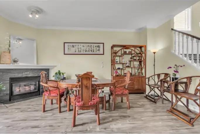 1506 Eagle Mountain Dr #24 - Photo 2 of 7