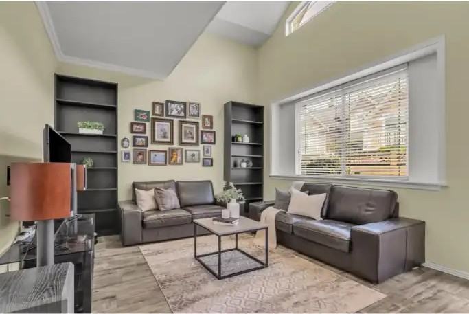 1506 Eagle Mountain Dr #24 - Photo 3 of 7