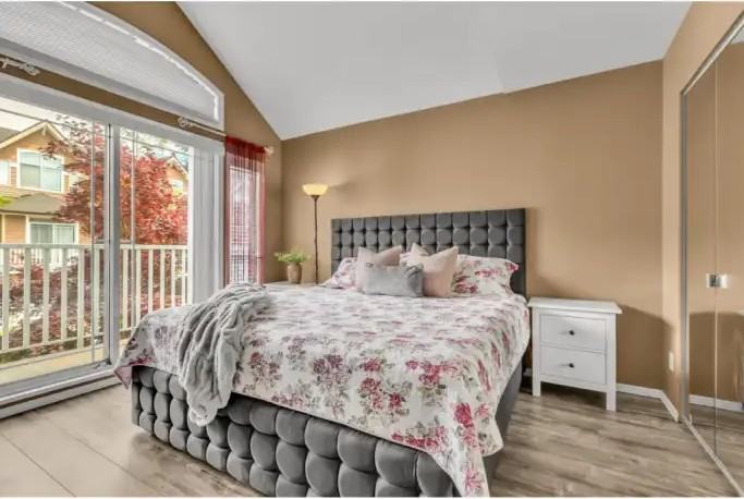 1506 Eagle Mountain Dr #24 - Photo 4 of 7