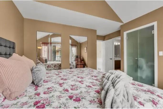 1506 Eagle Mountain Dr #24 - Photo 5 of 7