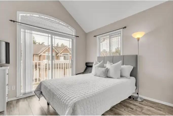 1506 Eagle Mountain Dr #24 - Photo 6 of 7