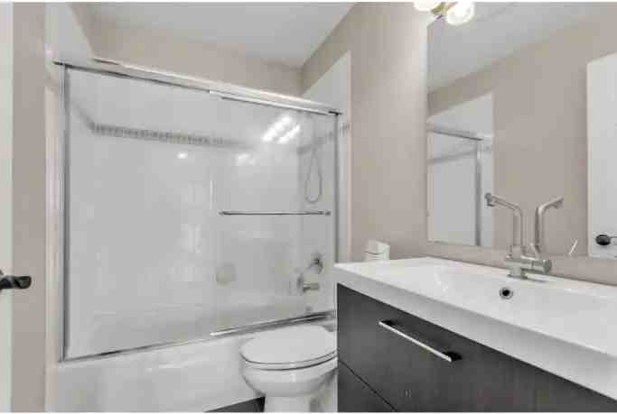 1506 Eagle Mountain Dr #24 - Photo 7 of 7