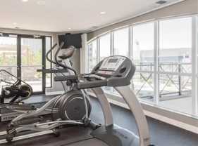 160 Macdonell St #1309 - Photo 1 of 1