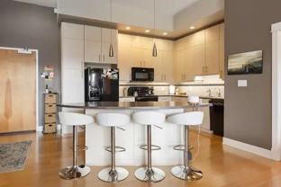 1329 Ellis St #702 - Photo 1 of 1