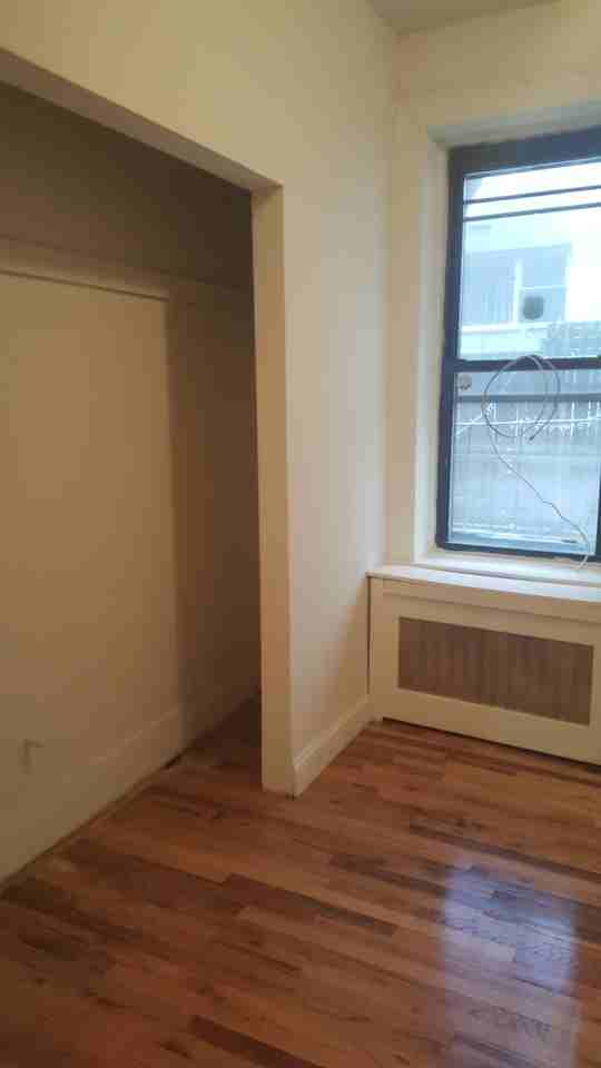 2nd Ave & E 49th St #1D