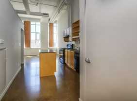 404 King St W #410 - Photo 1 of 1