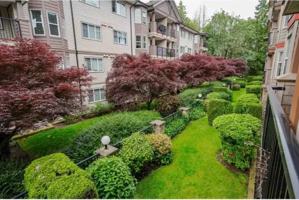 featured image of 5438 198 St #202