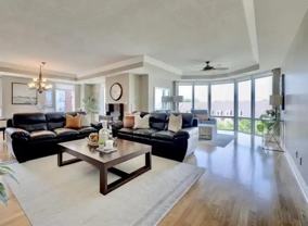 65 Port St E #415 - Photo 1 of 1