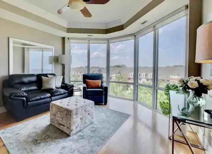 65 Port St E #415 - Photo 2 of 10