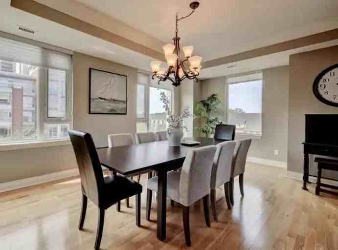 65 Port St E #415 - Photo 3 of 10