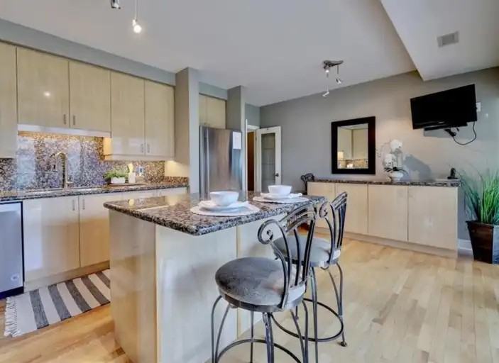 65 Port St E #415 - Photo 4 of 10