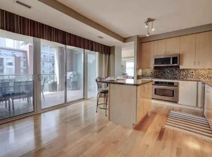 65 Port St E #415 - Photo 5 of 10