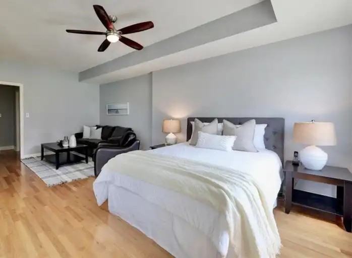 65 Port St E #415 - Photo 7 of 10