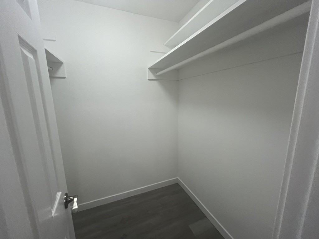 1875 Julian AvenueApt 3 #3 - Photo 3 of 5