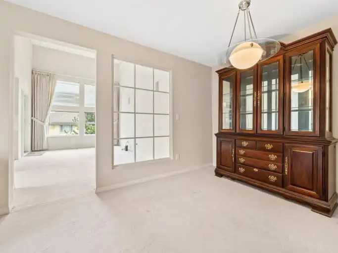 12911 Railway Ave #306 - Photo 3 of 7