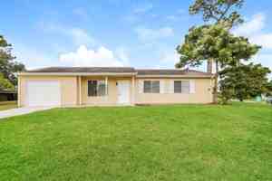 featured image of 2138 Se Rich St