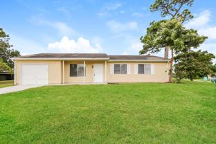 2138 Se Rich St - Photo 1 of 1