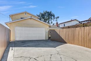 2040 E 5th St #1 - Photo 1 of 1