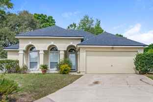 9202 Dale View Ln W - Photo 1 of 1