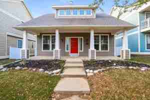 featured image of 10200 Cedar Lake Dr