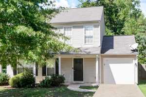 featured image of 5038 Blueberry Hollow Pl