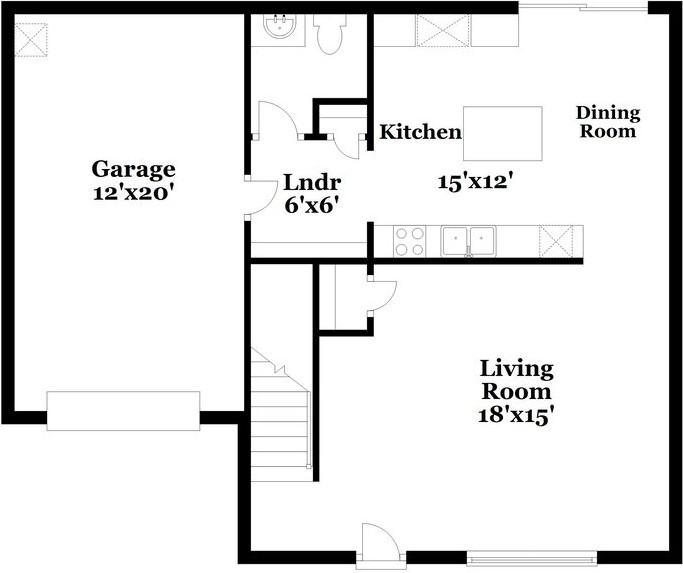125 Camforth Dr - Photo 2 of 17