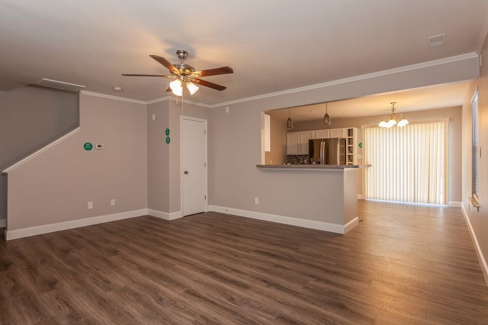 125 Camforth Dr - Photo 5 of 17