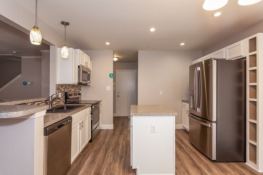 125 Camforth Dr - Photo 6 of 17