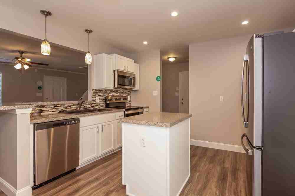 125 Camforth Dr - Photo 7 of 17