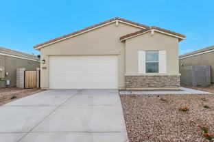 4157 W Copperleaf Dr - Photo 1 of 1