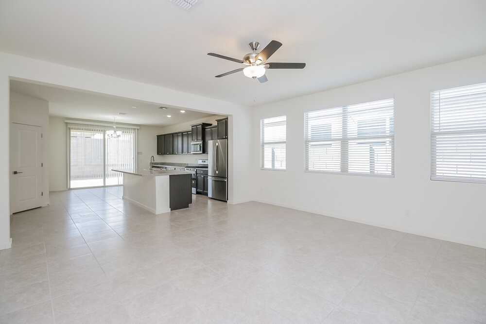 4157 W Copperleaf Dr - Photo 4 of 16