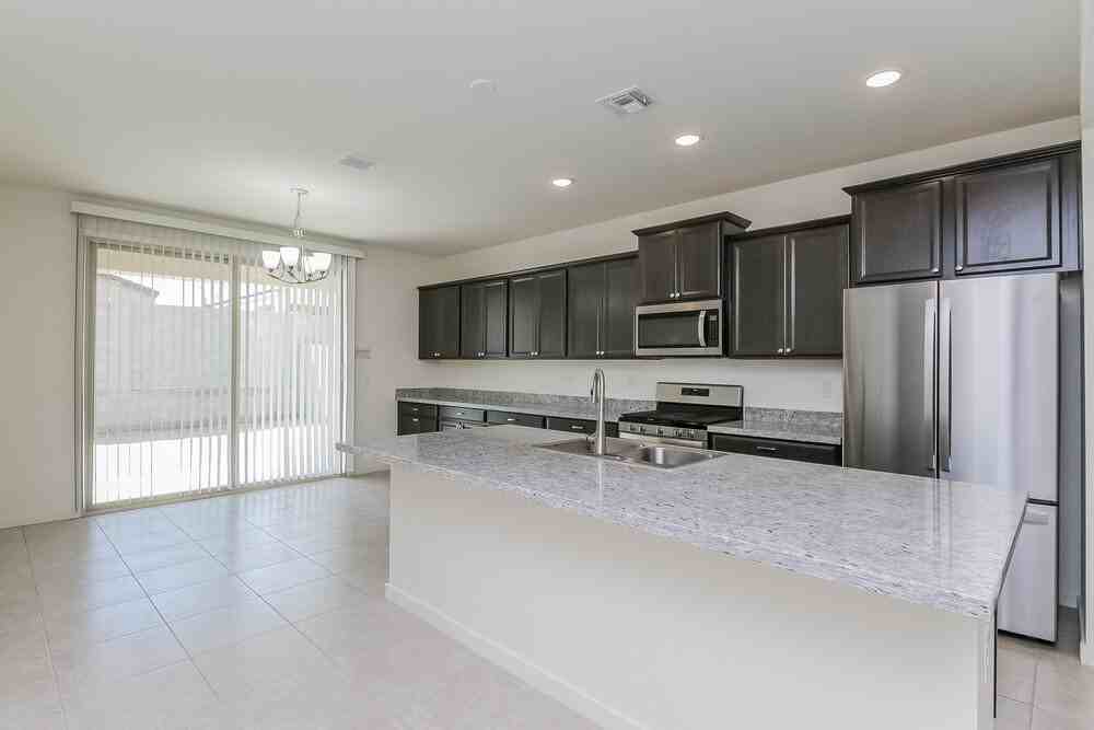 4157 W Copperleaf Dr - Photo 6 of 16