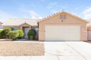 4030 W Red Coach Ave - Photo 1 of 1