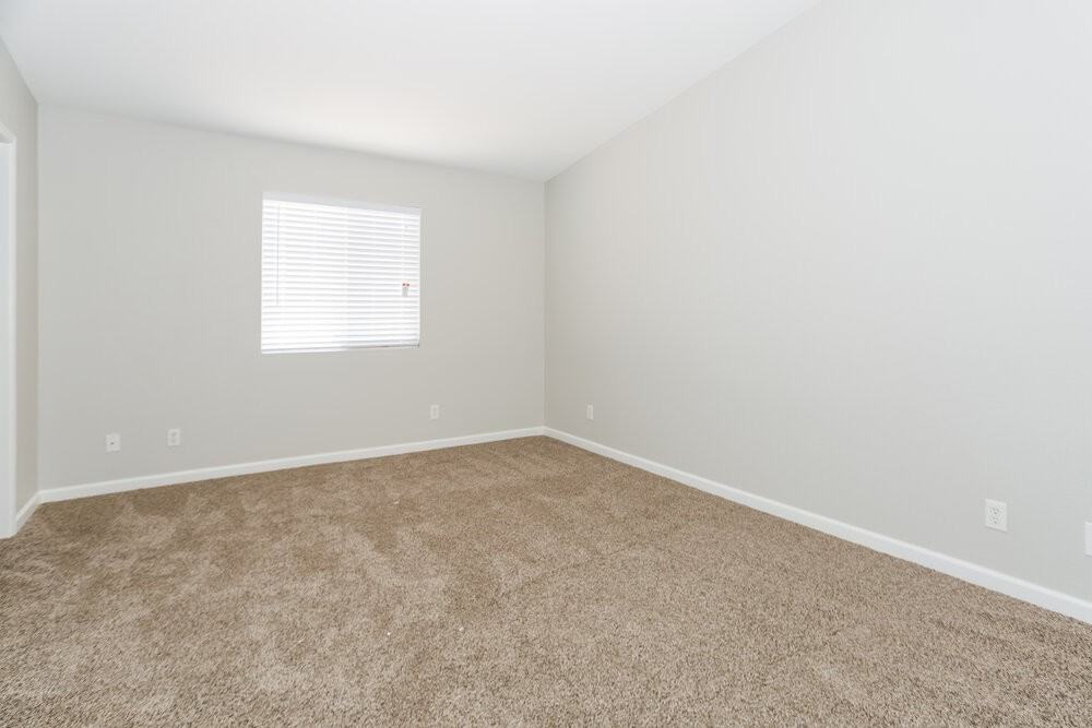 4030 W Red Coach Ave - Photo 7 of 15