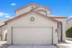 featured image of 7631 W Cinnabar Ave