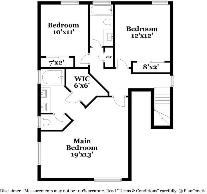 7631 W Cinnabar Ave - Photo 3 of 17