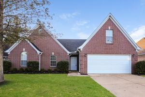 featured image of 7135 Maple Grove Rd