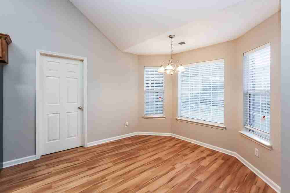 7135 Maple Grove Rd - Photo 3 of 14