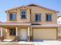 7120 S 70th Dr - Photo 1 of 1