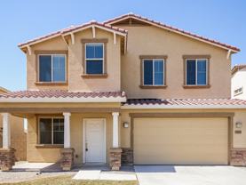 7120 S 70th Dr - Photo 1 of 1