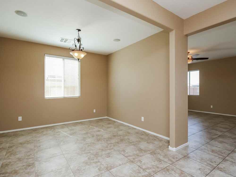 7120 S 70th Dr - Photo 3 of 12