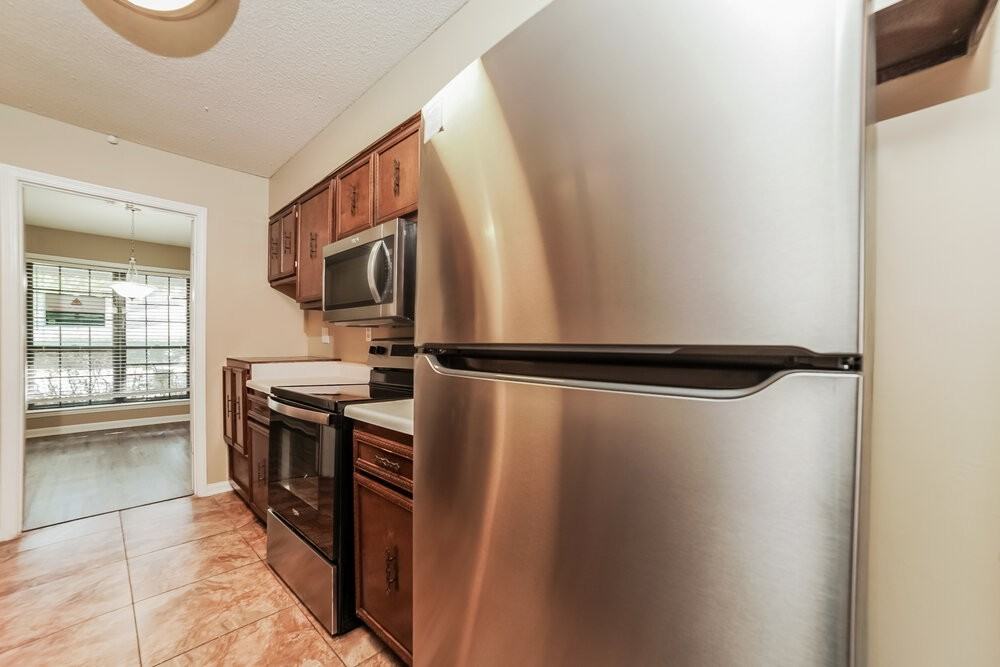 5276 Kimbark Woods Dr - Photo 6 of 16