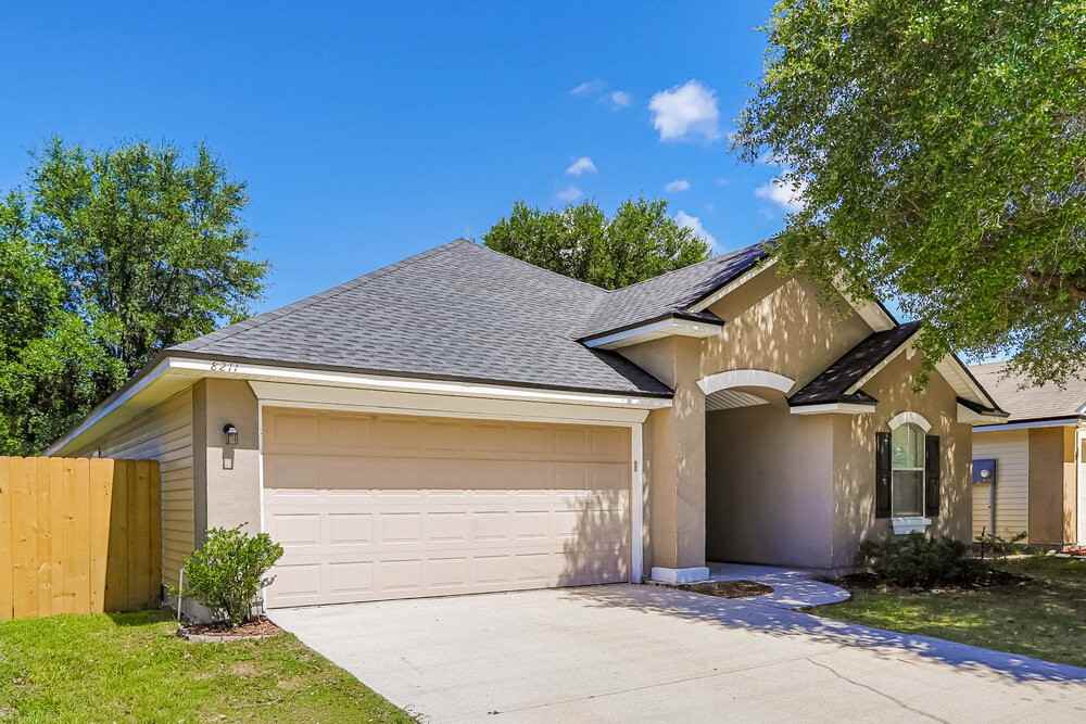 8211 Stelling Dr - Photo 2 of 16