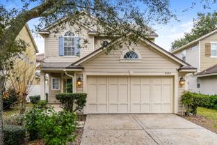 6199 Whitsbury Ct - Photo 1 of 1