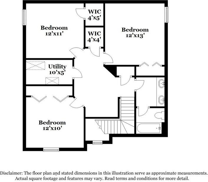 6199 Whitsbury Ct - Photo 3 of 17