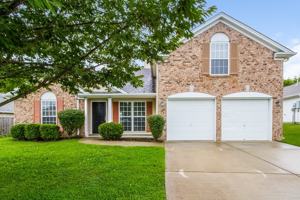 featured image of 1015 Mallory Ln