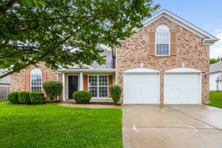 1015 Mallory Ln - Photo 1 of 1