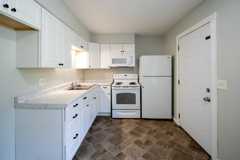 50-62 East Street - 2A #2A - Photo 1 of 1