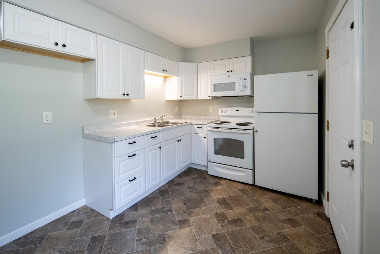 50-62 East Street - 2A #2A - Photo 3 of 34